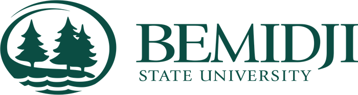 Bemidji State